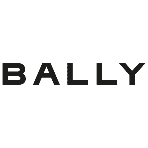 Bally