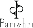 PARISHRI JEWELLERY