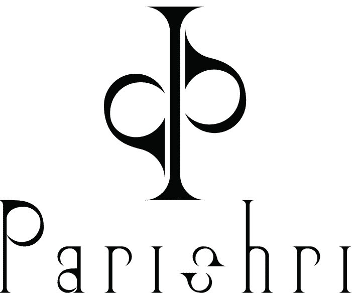 PARISHRI JEWELLERY