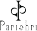 PARISHRI JEWELLERY