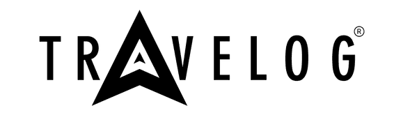 Name