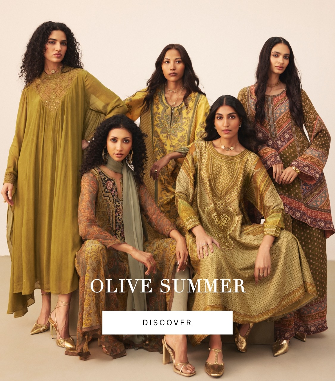 Ritu Kumar | Shop Designer Dresses, Suits, Tops and More for Women Ritu Kumar | Shop Designer Dresses, Suits, Tops and More for Women