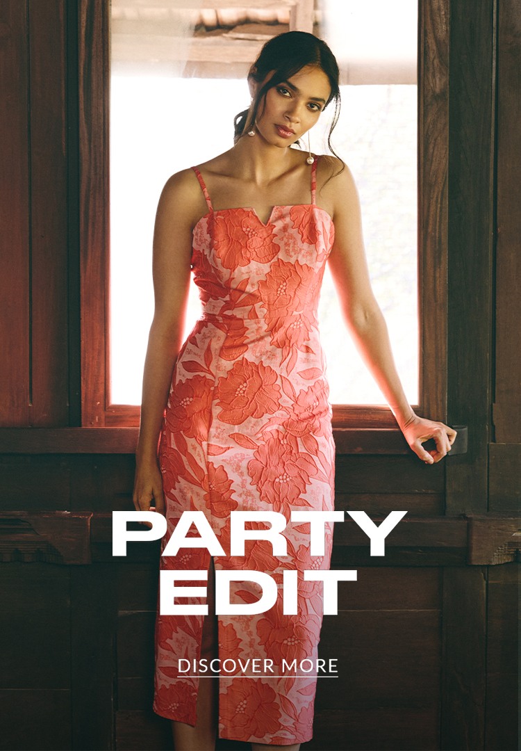 ritu kumar party dresses Ritu Kumar is making heirlooms cool again