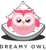 Dreamyowl