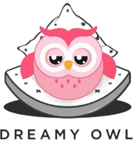 Dreamyowl