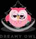 Dreamyowl