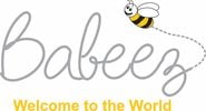 Footer Logo