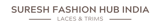 Suresh Fashion Hub India