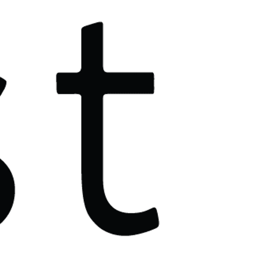 West Elm India logo