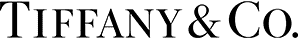 logoMobile