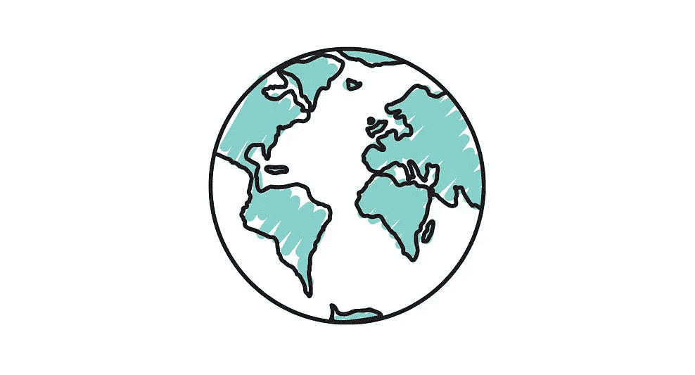 Planet