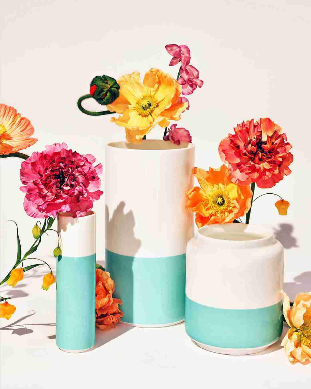 Home Designs