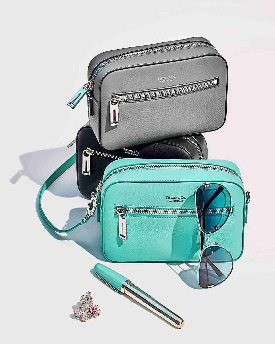  Women’s Accessories
