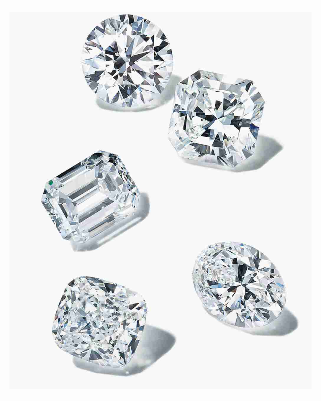 Carat