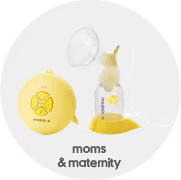 baby products