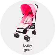 baby products