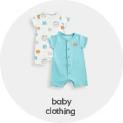 baby products