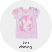 baby products