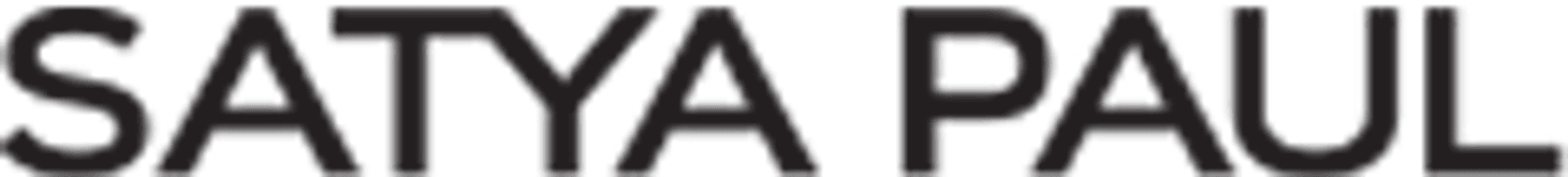 Name