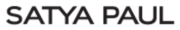 Footer Logo