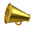 sound-icon