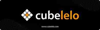 Cubelelo