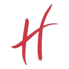 Footer Logo