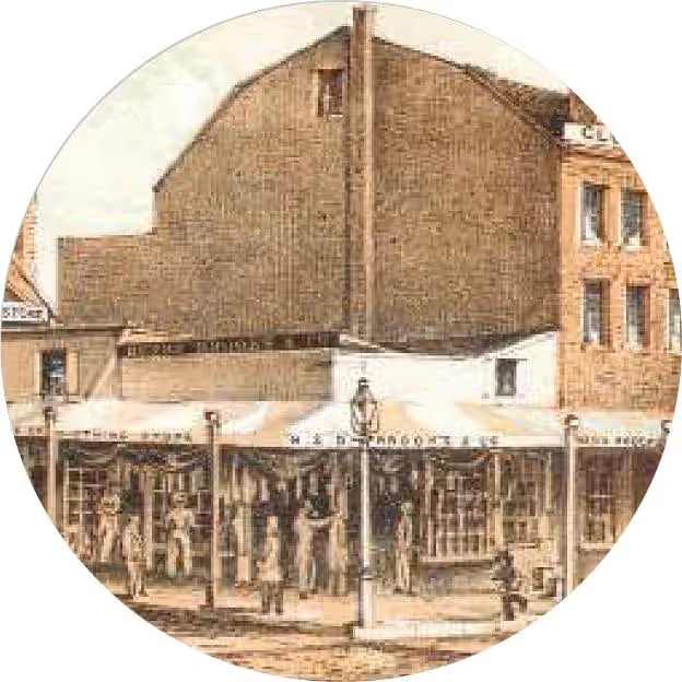 1818