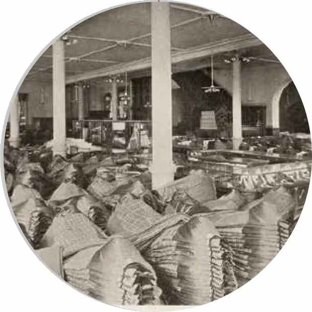 1849