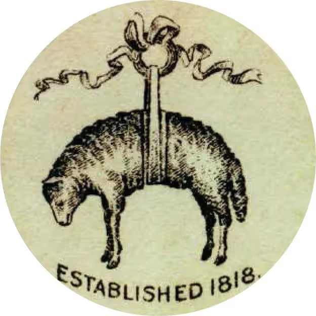 1850