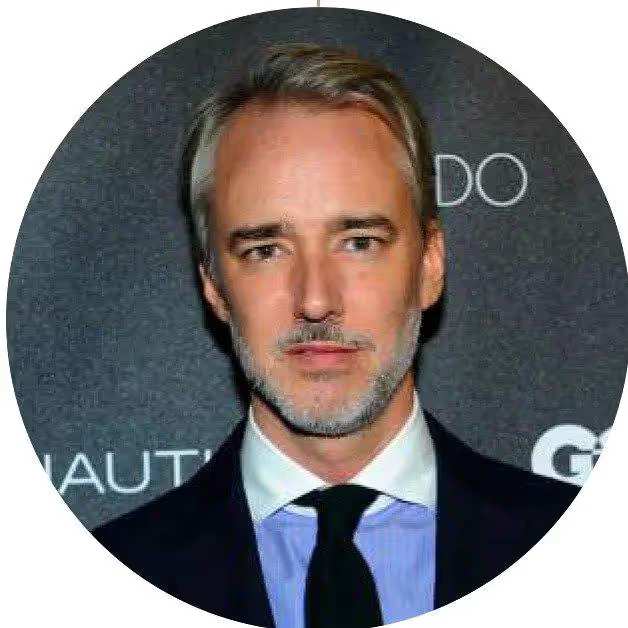 2020