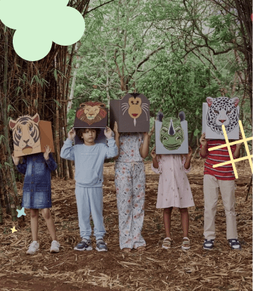 Making every choice count