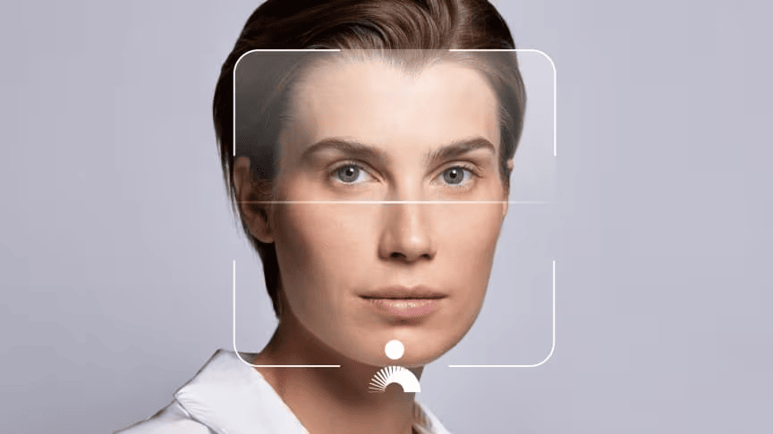 Virtual Try On