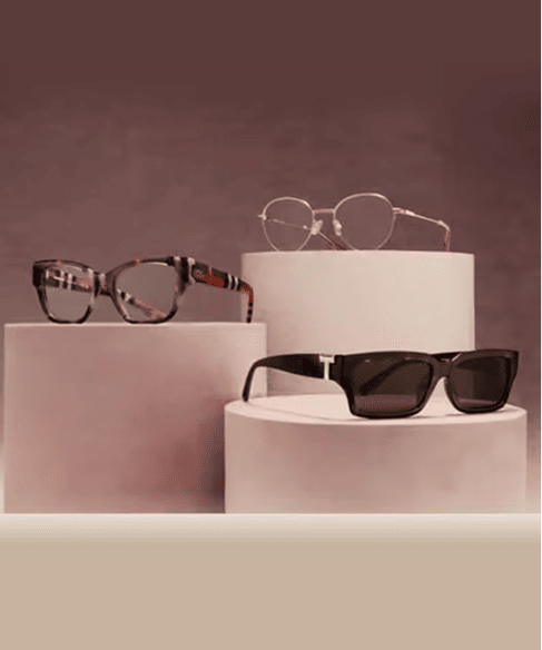 Our Style Guide