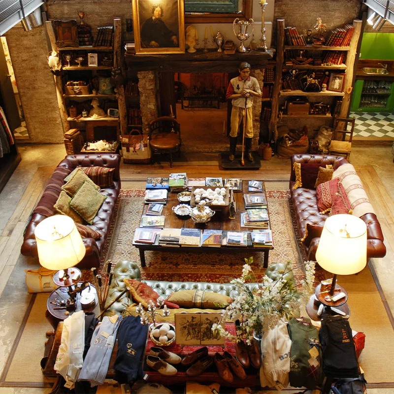 Arribeños 2632, BUENOS AIRES