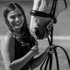 Phoebe Leake