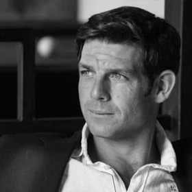 Malcolm Borwick