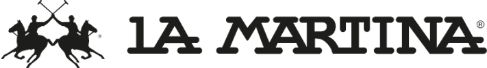 Footer Logo
