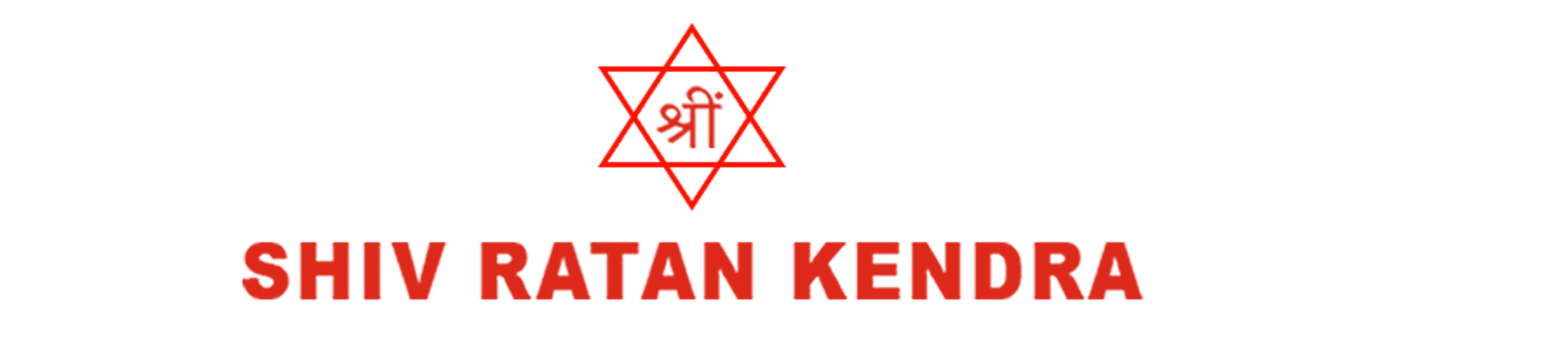 Shiv Ratan Kendra