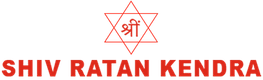 Shiv Ratan Kendra