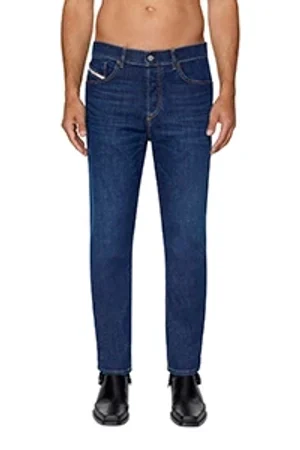 TAPERED