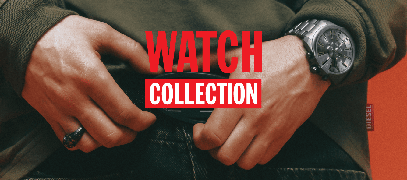 https://cdn.fynd.com/v2/falling-surf-7c8bb8/fyprod/wrkr/company/334/applications/5ead6538e2926050503b37cb/theme/pictures/free/original/theme-image-1752054321637.png