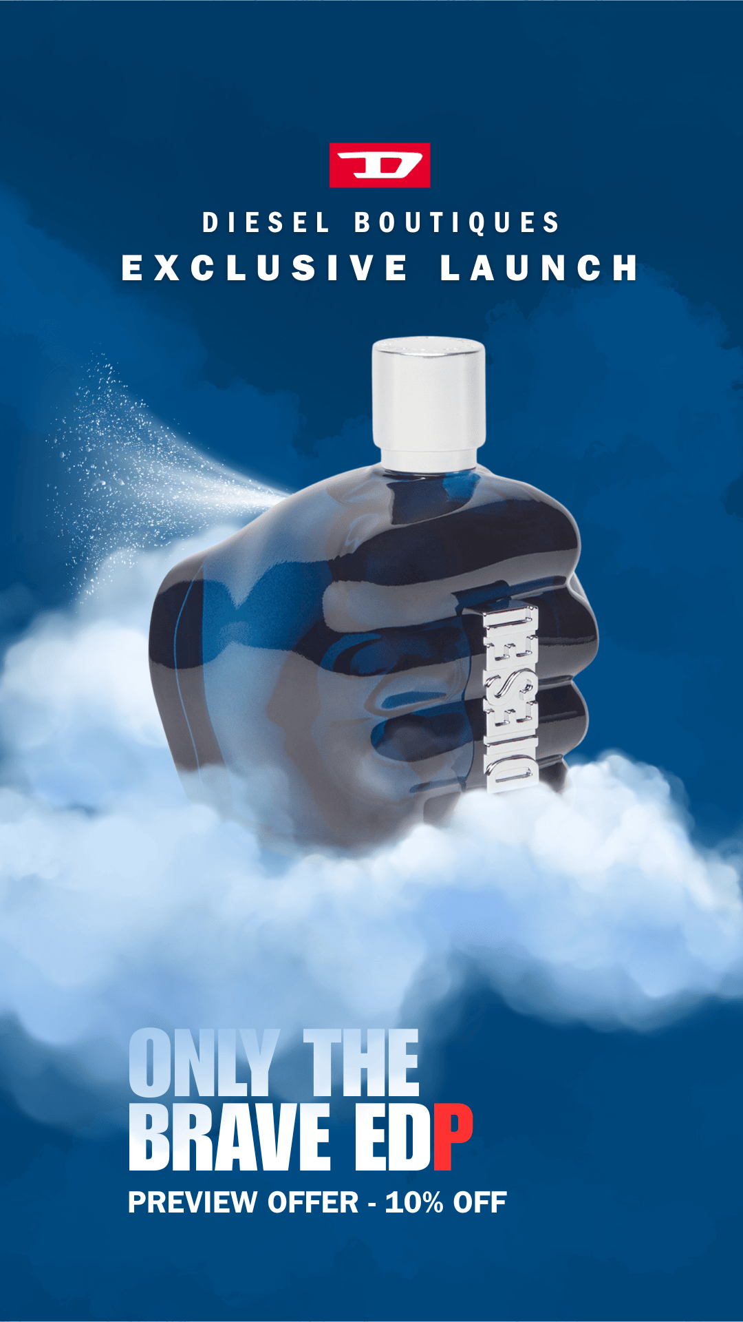https://cdn.fynd.com/v2/falling-surf-7c8bb8/fyprod/wrkr/company/334/applications/5ead6538e2926050503b37cb/theme/pictures/free/original/theme-image-1754978095857.png