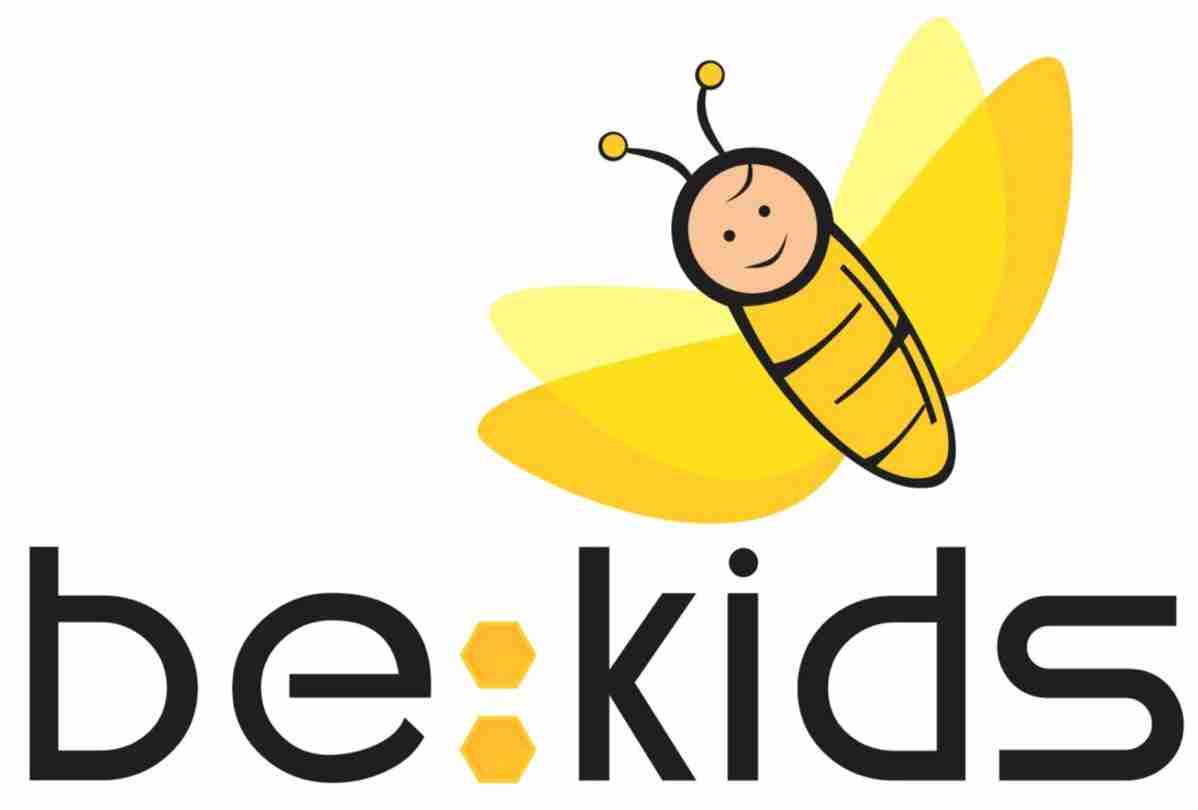 Be Kids