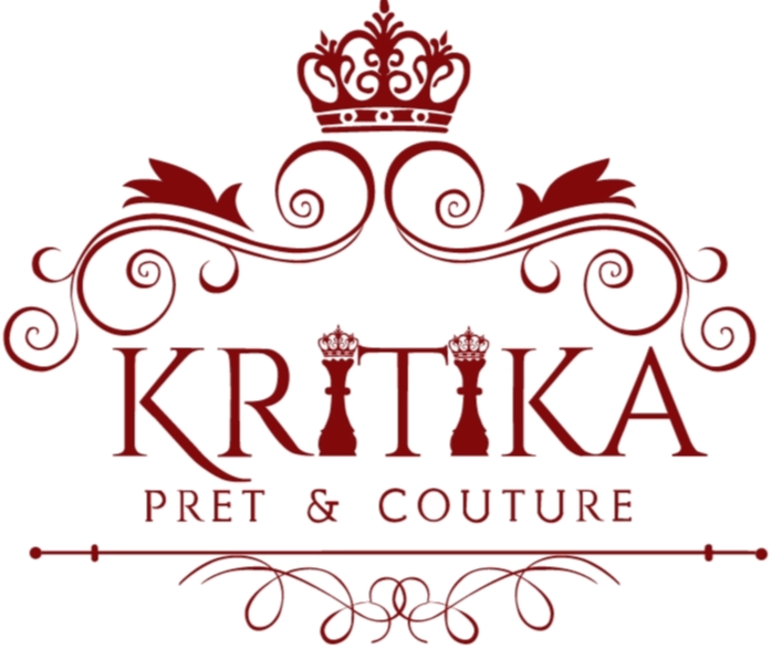 Kritika Pret & Couture Designs
