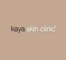  Kaya Limited 