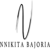 Footer Logo