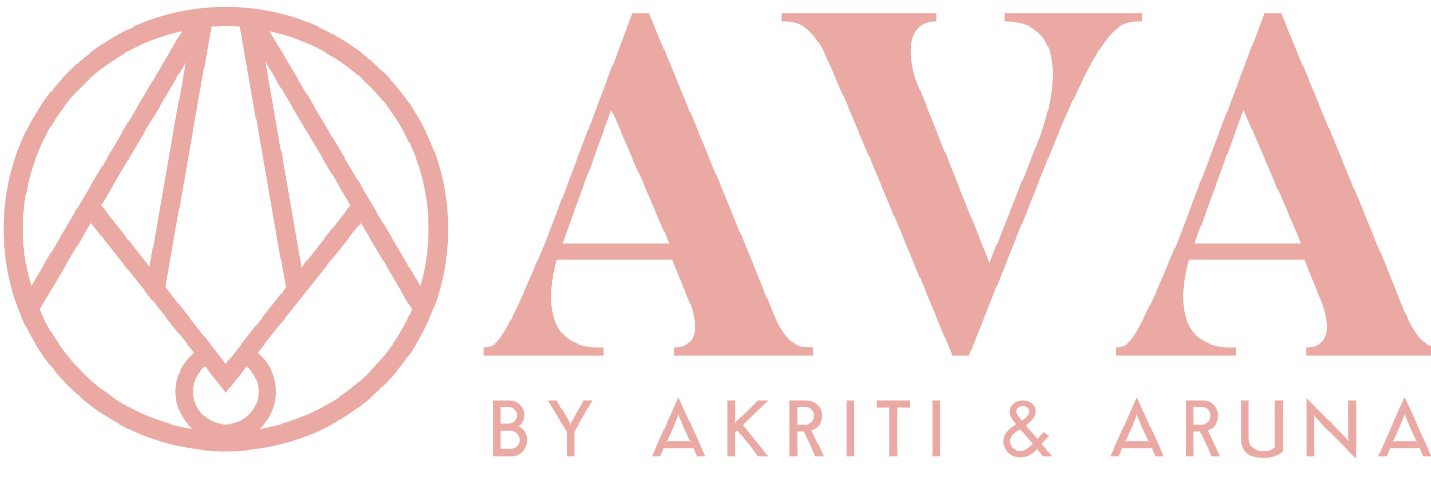 AVA BY AKRITI & ARUNA