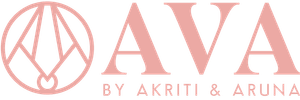AVA BY AKRITI & ARUNA