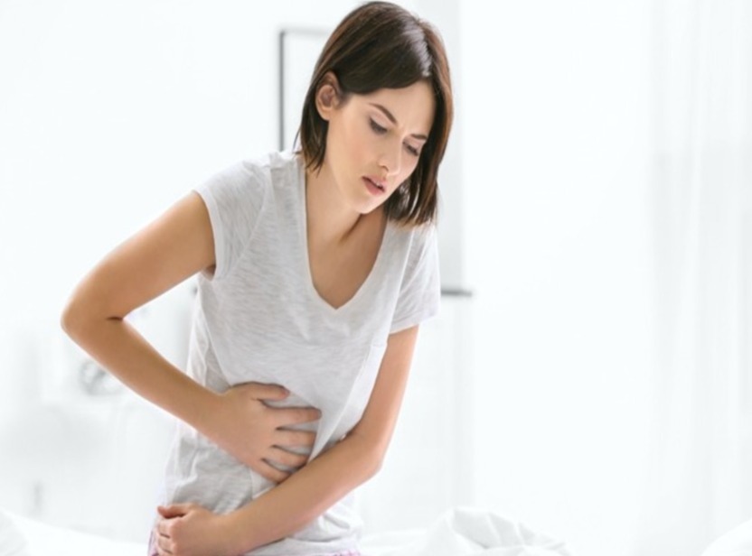 Managing Chronic Pelvic Pain with Endometriosis: Strategies for Relief